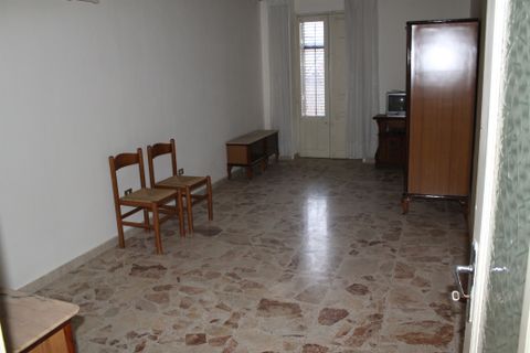 Byhus i Cianciana, Agrigento, Cianciana - € 45.000 | Ref: Piazza V Vasile - foto 7